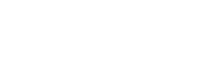 Société d'histoire du Pays Welche